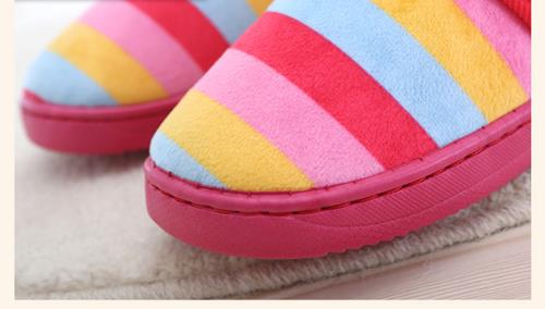 2168 stitch sample 02
