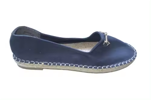 1713237998684 1713237998684