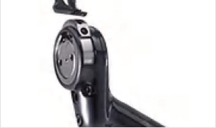 1713427189535 1713427189535