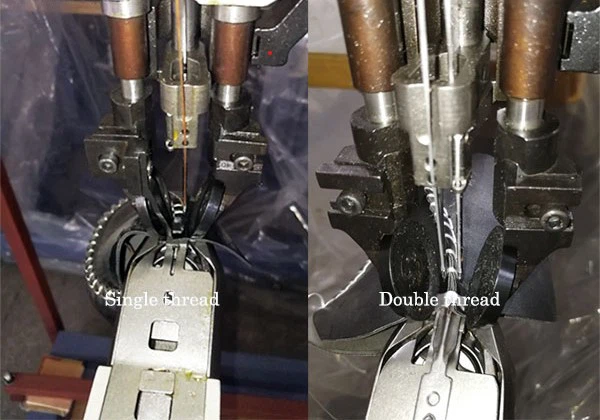 1710407962837 1710407962837