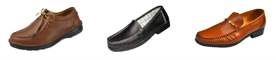 1710387081528 1710387081528