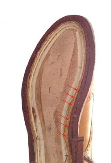 1711619158400 1711619158400