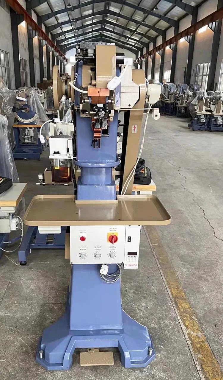 1710127584986 1710127584986