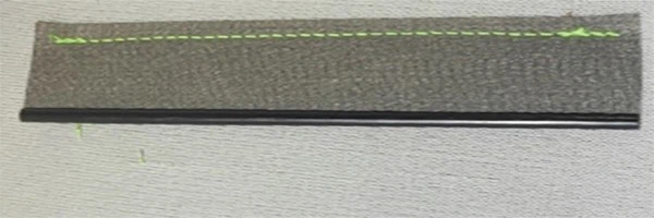 1719987251533 1719987251533