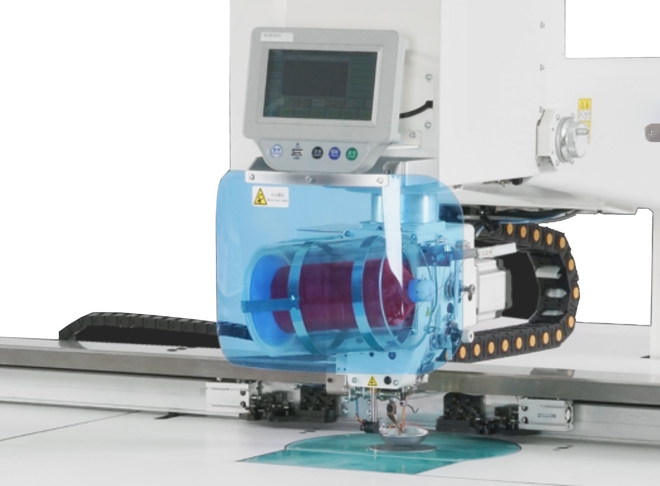 6820a-12080 TEMPLATE SEWING MACHINE 6820a-12080 TEMPLATE SEWING MACHINE