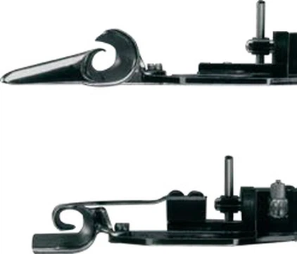 bottom hemming macahine bottom hemming macahine