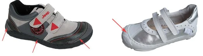 product-696-195