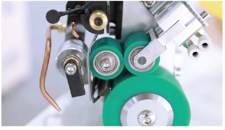 product-750-434 product-750-434