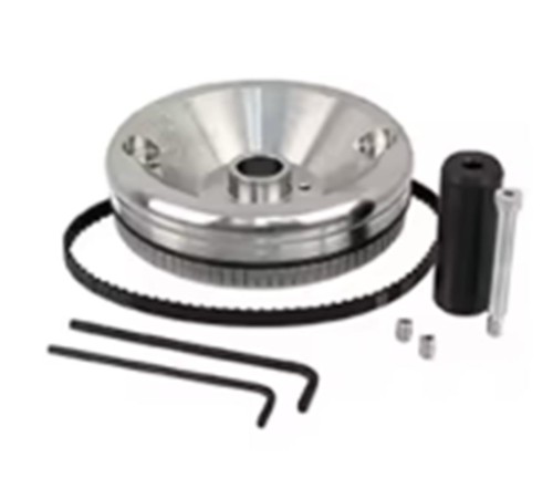 HAND WHEEL HAND WHEEL