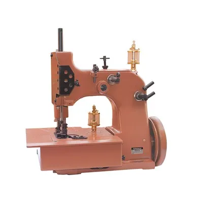 GN20-3A Carpet Oerlock Machine