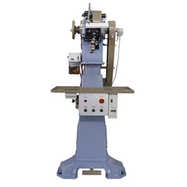 Goodyear Shoes Welt Stitching Machine