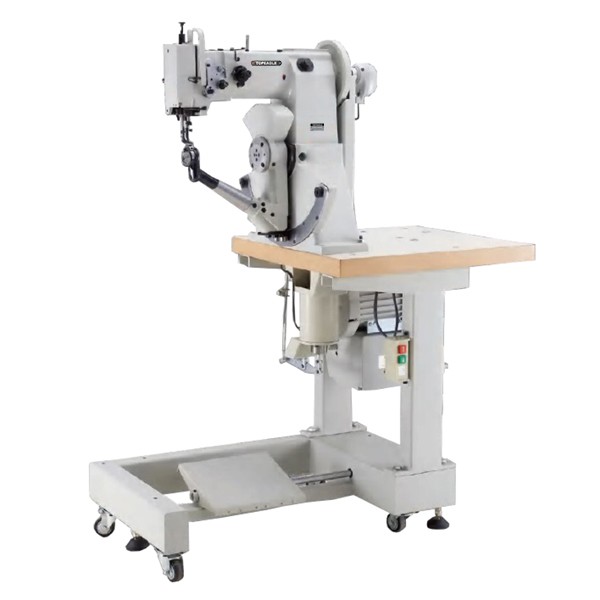 TSH-2168 Double Thread Side Seam Sewing Machine