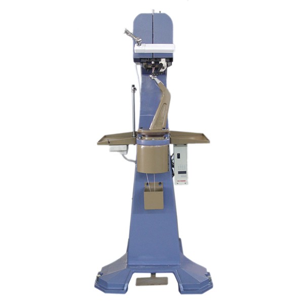 TSH-2991 Single Thread Mackay Stitcher