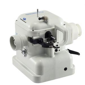 FS-600-3 Direct Drive Upper Drawing Machine