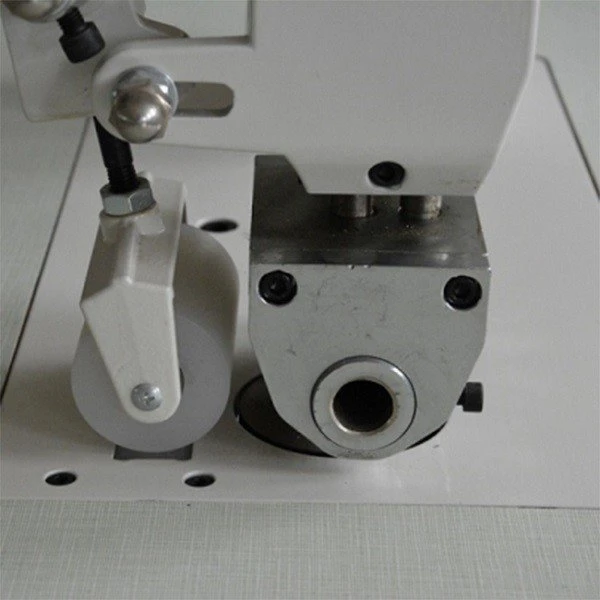 Ultrasonic Lace Sewing Machine Price