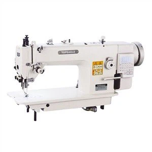 GC0303-D4 Walking Foot Sewing Machine