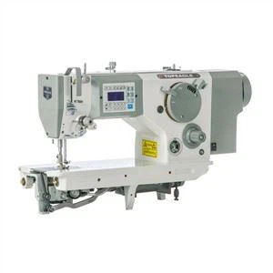 Zig Zag Sewing Machine
