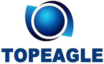 logo2