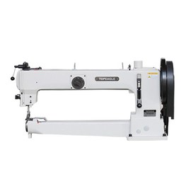 Cylinder Bed Extra Heavy Duty Sewing Machine